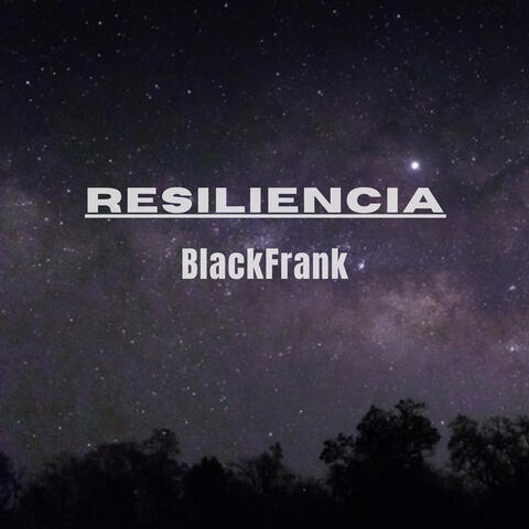 Resiliencia