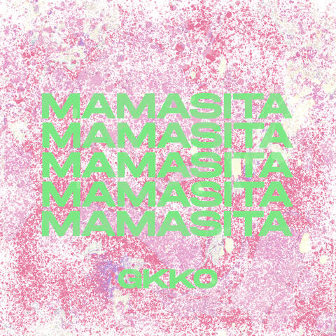 Mamasita