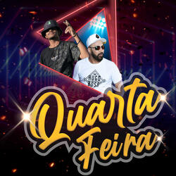 Quarta Feira