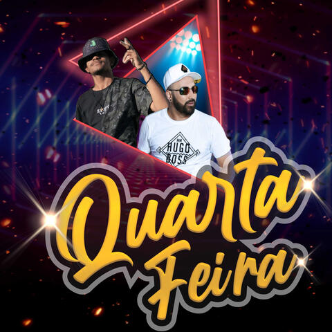 Quarta Feira