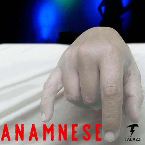 Anamnese