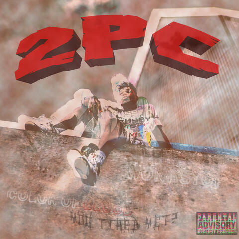 2Pc
