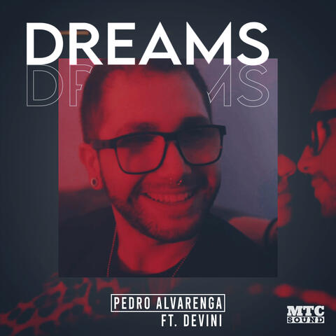 Dreams