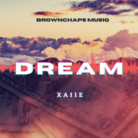 Dreams