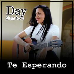 Te Esperando
