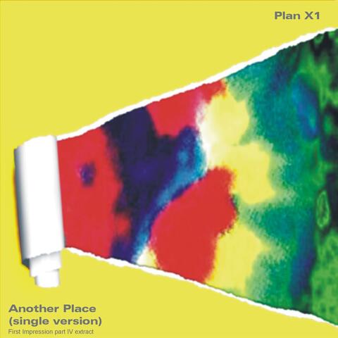 Another Place (First Impression, Pt. IV)