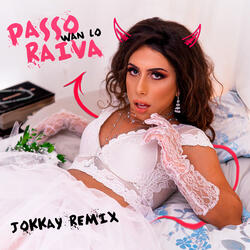 Passo Raiva