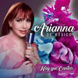 Hay Que Cantar