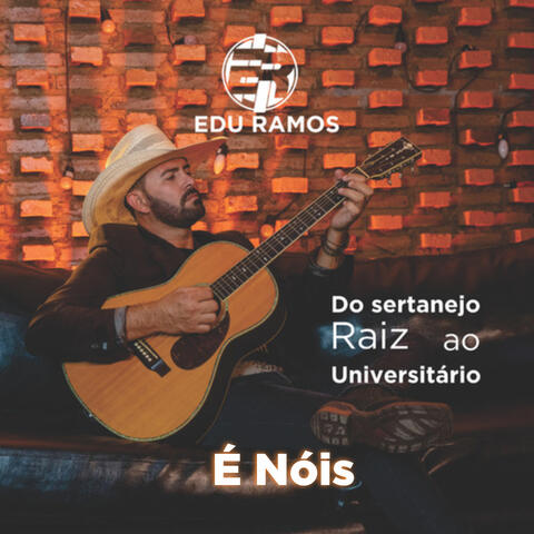 É Nóis