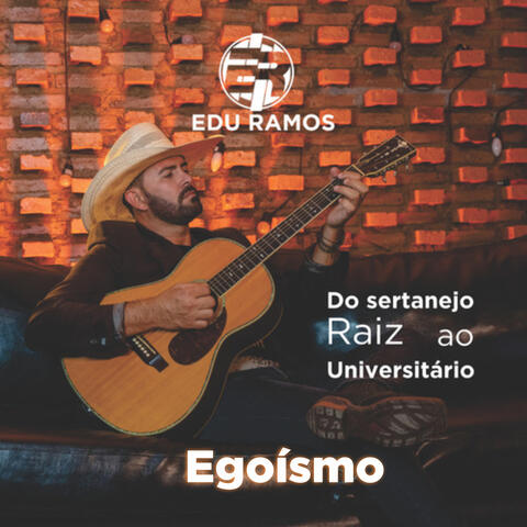 Egoísmo