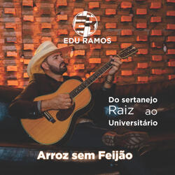 Arroz Sem Feijão