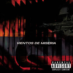 Vientos de Miseria