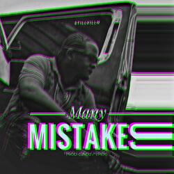 Many Mistakes