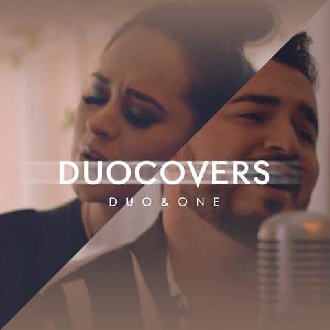 Duocovers