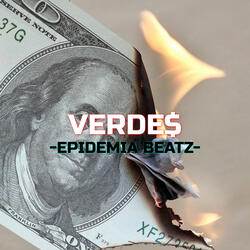 Verde$