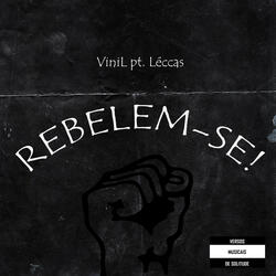 Rebelem-se!