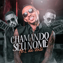 Chamando Seu Nome