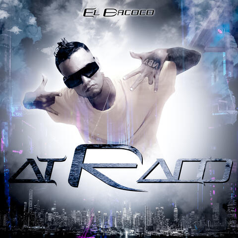 Atraco