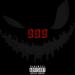 999