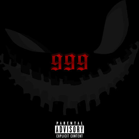 999