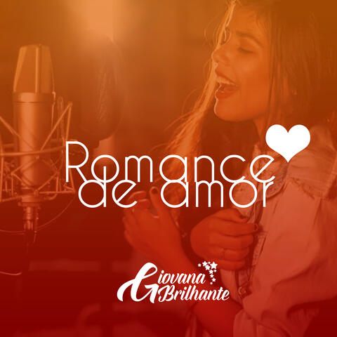 Romance de Amor