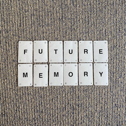 Future Memory (Lockdown Version)