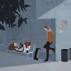 Mitologías (Remastered)