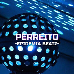 Perreito