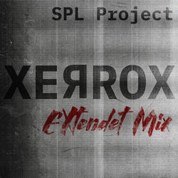 Xeяrox