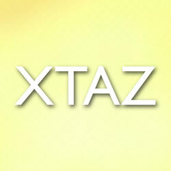 Xtaz