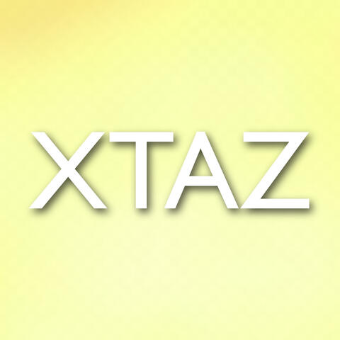 Xtaz