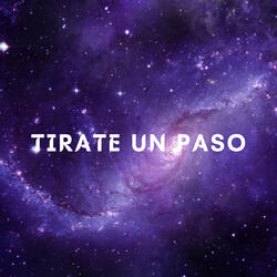Tirate el Paso