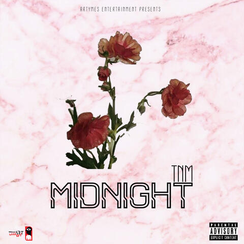 Midnight
