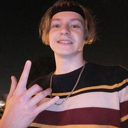 Комбодетка!