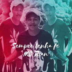 Sempre Tenha Fé