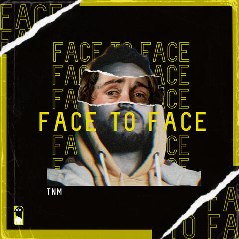 Face To Face
