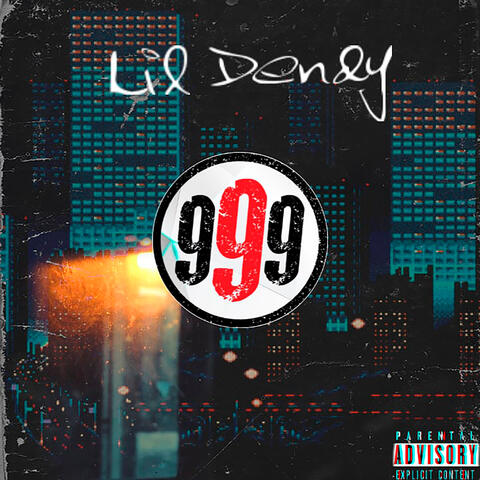 999
