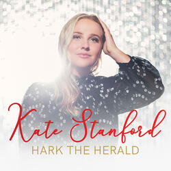 Hark the Herald