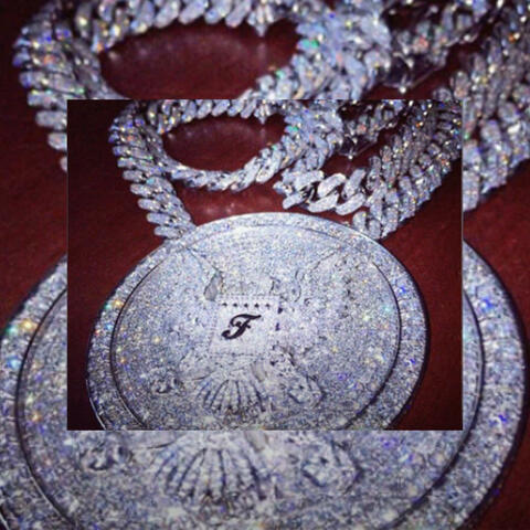 Rich Trap Beat