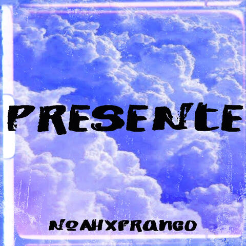 Presente