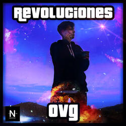 Revoluciones