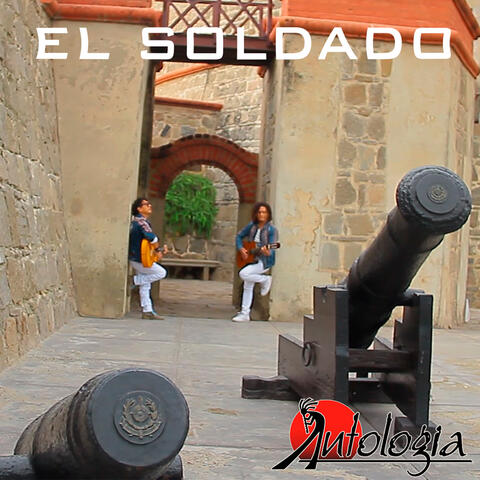 El Soldado