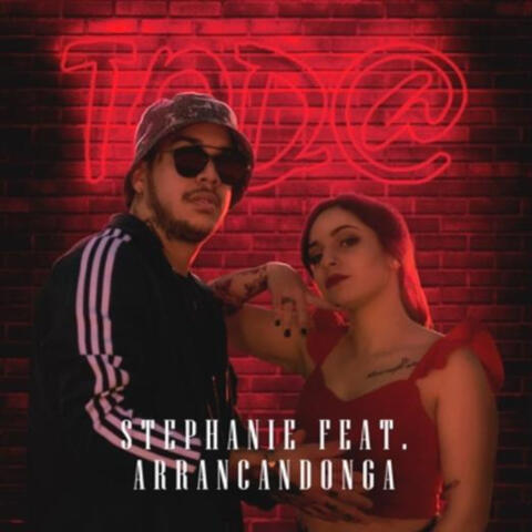 Toda