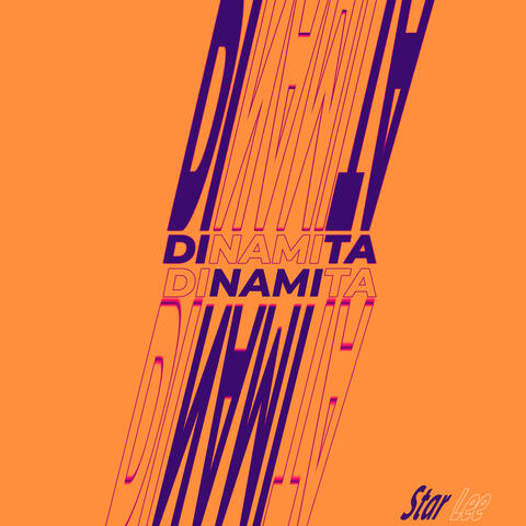 Dinamita