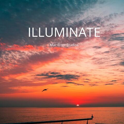 Illuminate