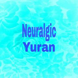 Neuralgic