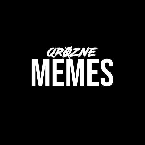 Memes