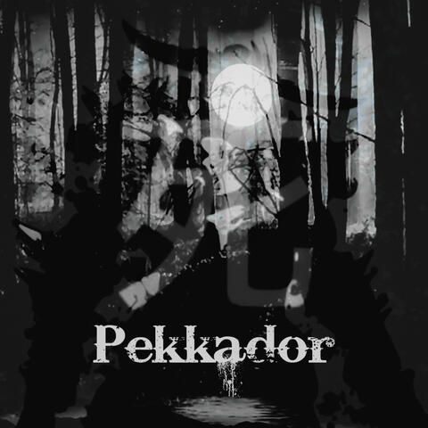 Pekkador