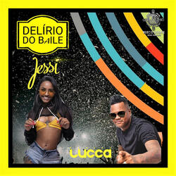 Delírio do Baile