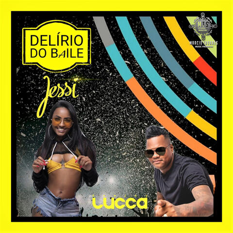 Delírio do Baile